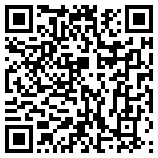 QR Code for One Construction Builders in Chicago, IL 60646