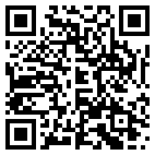 QR Code for Osslund Roofing in Woodridge, IL 60517