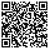 QR Code for Outsource Solutions Group in Chicago, IL 60601