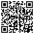 QR Code for Panici Signs in Chicago Heights, IL 60411