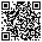 QR Code for State Farm Insurance in Joliet, IL 60435