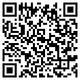 QR Code for Park District of Oak Park in Oak Park, IL 60304