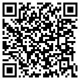 QR Code for Partner Logistics in Elk Grove Village, IL 60007