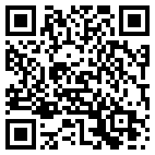 QR Code for Parts Depot in Normal, IL 61761
