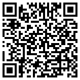 QR Code for Patsy's Place in Chicago, IL 60657