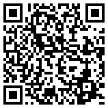 QR Code for Patterson Office Supplies in Champaign, IL 61822