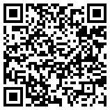 QR Code for Payson Casters in Gurnee, IL 60031