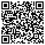 QR Code for Payson Flower Shops in Payson, IL 62360