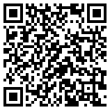 QR Code for Pc Miller Associates in Libertyville, IL 60048