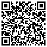 QR Code for Peak Services in Crete, IL 60417