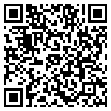 QR Code for Pella in Northbrook, IL 60062