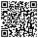 QR Code for Peoria Emergency Plumbing in Peoria, IL 61606