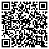 QR Code for Performance Power Services in Warrenville, IL 60555
