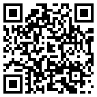 QR Code for Pershing Lfc in Chicago, IL 60609