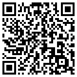 QR Code for Pet Supplies Plus Macomb in Macomb, IL 61455