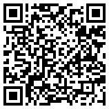 QR Code for Peter Theobald Esq in Lincolnwood, IL 60712