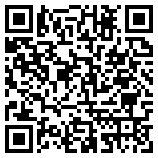 QR Code for Amy Peterman Phd in Evanston, IL 60201