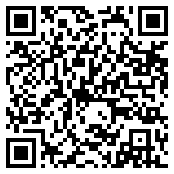 QR Code for Peterson Locksmith in Chicago, IL 60603