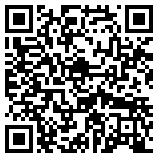 QR Code for Philamonjaro Studio in Chicago, IL 