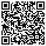 QR Code for Phillips 66 in Belleville, IL 62223