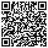 QR Code for William G Phillips Attorney in Elmwood Park, IL 60707
