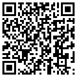 QR Code for Mark Pietz DPM in Tinley Park, IL 60477