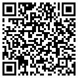 QR Code for Plainfield Cleaners in Plainfield, IL 60586