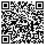 QR Code for Planet Financial Group in Algonquin, IL 60102