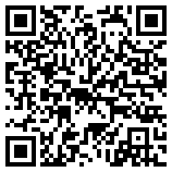 QR Code for Plus Locksmith A in Chicago, IL 60609