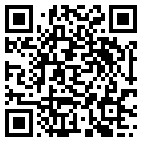 QR Code for Pn Financial in Lincolnwood, IL 60712