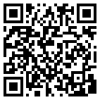 QR Code for Police in Effingham, IL 62401