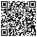 QR Code for Polyone in Elk Grove Village, IL 60007