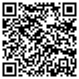 QR Code for Pop Craft Studio in Chicago, IL 60622