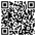 QR Code for Power Tech SVCS in Naperville, IL 60565