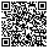 QR Code for Practical Computer Solutions in Collinsville, IL 62234
