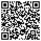 QR Code for Prairie Material in Pontiac, IL 61764