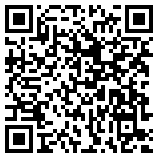 QR Code for Precision Auto Collision Repair in Jacksonville, IL 62650