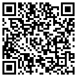 QR Code for Privileged Design in Chicago, IL 60623