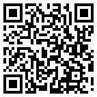 QR Code for Pro Graphics in Freeport, IL 61032