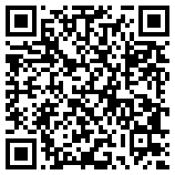 QR Code for Professional Floors in Chicago, IL 60625