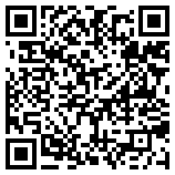 QR Code for Progress Press in Chicago, IL 60645
