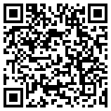 QR Code for Projecto Hogar Services in Chicago, IL 60639