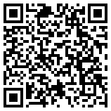 QR Code for Prospect Equities in Lisle, IL 60532