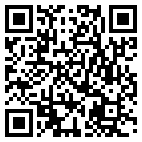 QR Code for Pub 34 in Sandwich, IL 60548