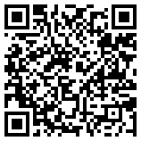 QR Code for Pyramid Electrical in Fairview Heights, IL 62208