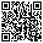 QR Code for Q & W Management in Alsip, IL 60803