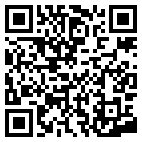 QR Code for Quad City Tech in Moline, IL 61265