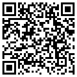 QR Code for Quest Diagnostics in Collinsville, IL 62234
