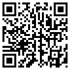 QR Code for R Double Bar in Sesser, IL 62884