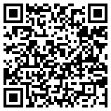 QR Code for Rim Logistics in Geneva, IL 60134